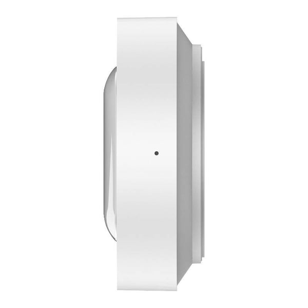 Heiman WS3MS Tuya smart PIR WiFi bevegelsessensor