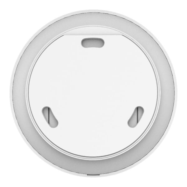 Heiman WS3MS Tuya smart PIR WiFi bevegelsessensor