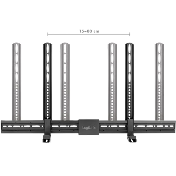 Væg-/VESA-beslag til soundbar