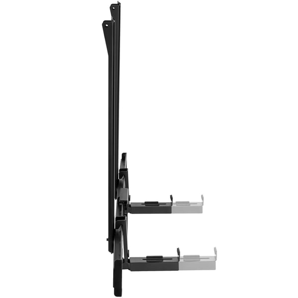Væg-/VESA-beslag til soundbar