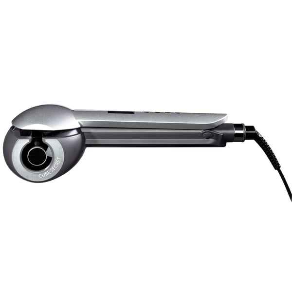 Kiharrin Curl Secret Optimum C1600E