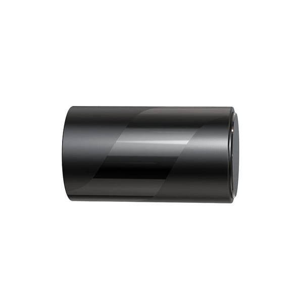 Magnetisk Flasköppnare KH1-002002 | CDON