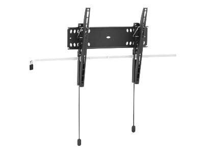 PFW 4510 Wall Mount Tilt 42-55"