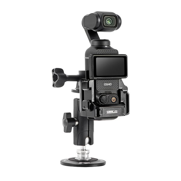 STARTRC metallinen laajennushäkki DJI Pocket 3:lle