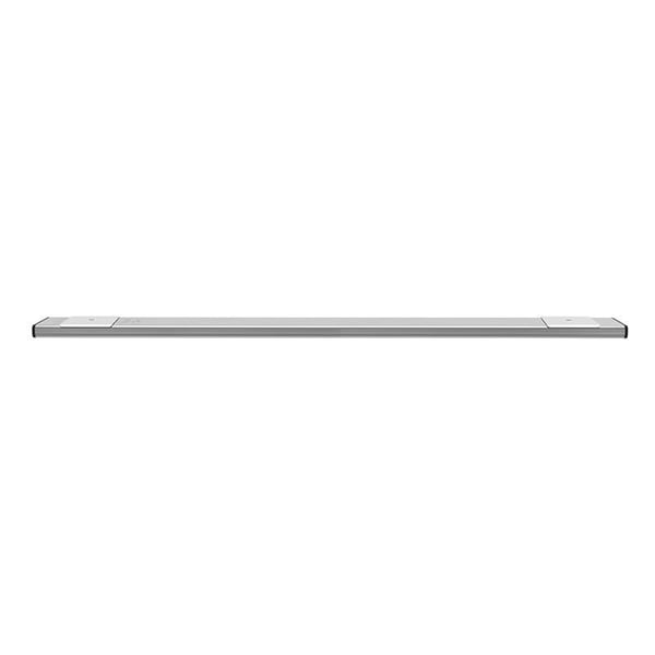 Yeelight Closet Light 40cm (sølv) 2700K