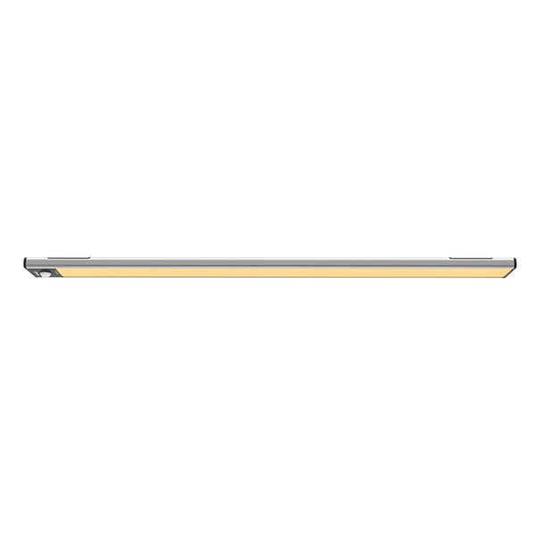 Yeelight Closet Light 40cm (sølv) 2700K