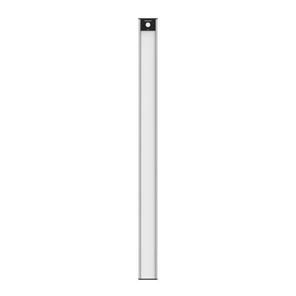 Yeelight Closet Vaalea Hopea 60cm