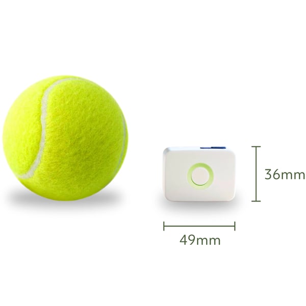 Lilcat 2 GPS-seurantalaite kissoille