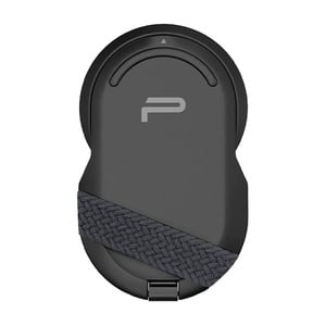PGYTech magnetisk telefonholder (svart)