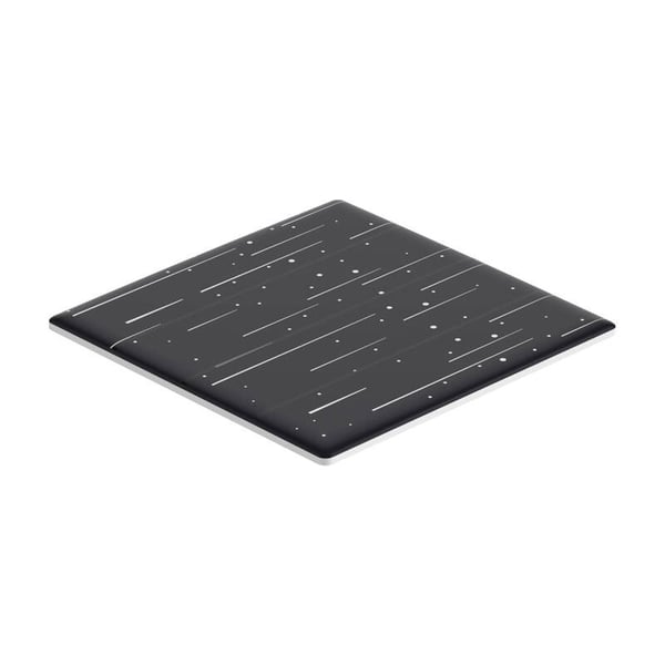 Dekorativt dæksel / kasket til T5 SONOFF Star 4C touch switch