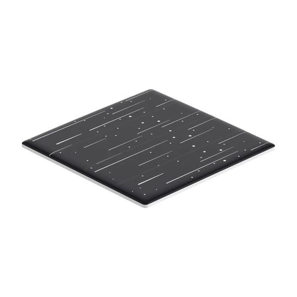 Dekorativt dæksel / kasket til T5 SONOFF Star 4C touch switch