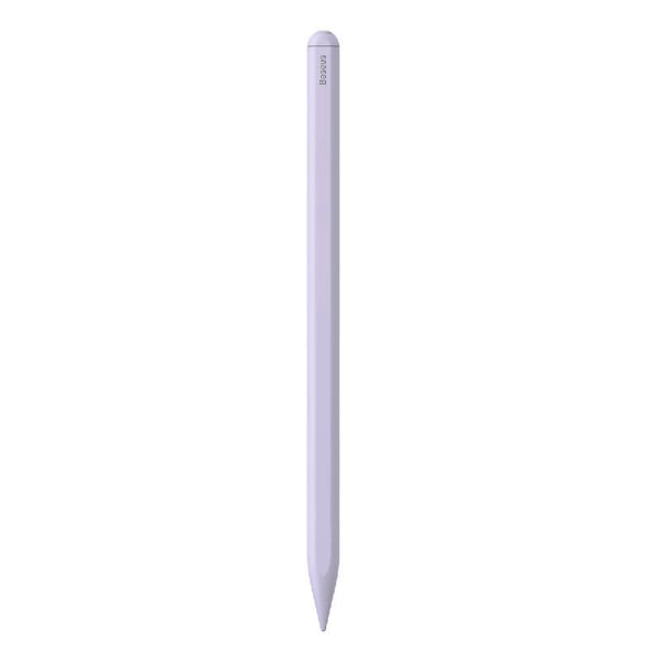 Baseus Smooth Writing 2 Stylus Pen (Lilla)