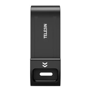 Batterilokk TELESIN for GoPro 12/11/10/9