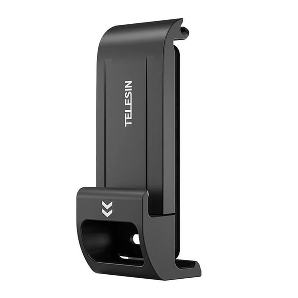 Batterilokk TELESIN for GoPro 12/11/10/9
