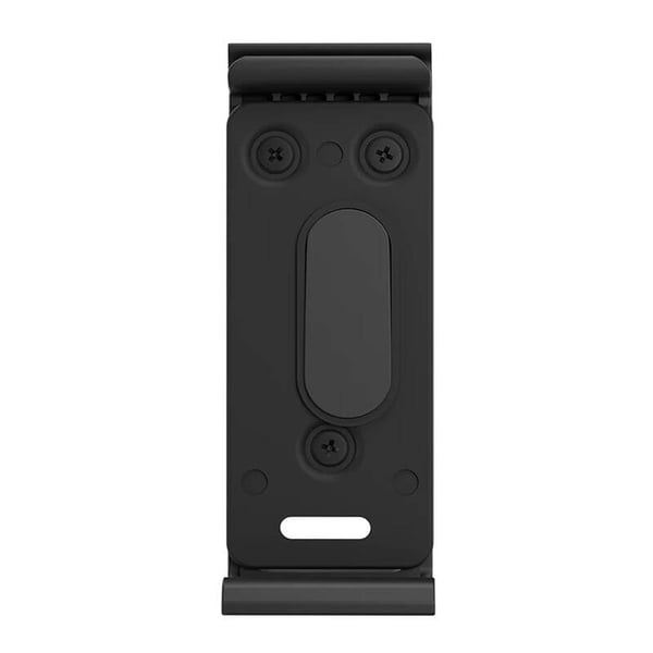 Batterilokk TELESIN for GoPro 12/11/10/9