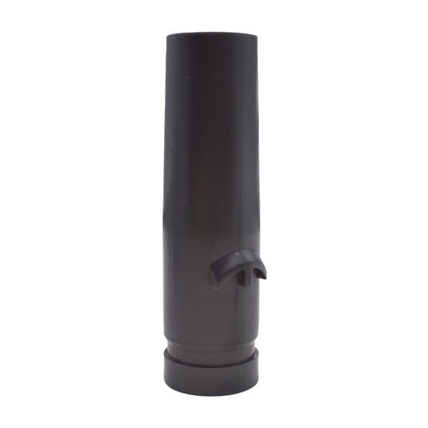 Dyson vakuumadapter for V6, DC35, DC62 - Konverter til vakuumposer