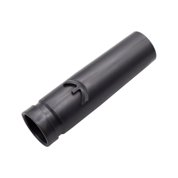 Dyson vakuumadapter for V6, DC35, DC62 - Konverter til vakuumposer