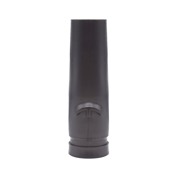 Dyson vakuumadapter for V6, DC35, DC62 - Konverter til vakuumposer