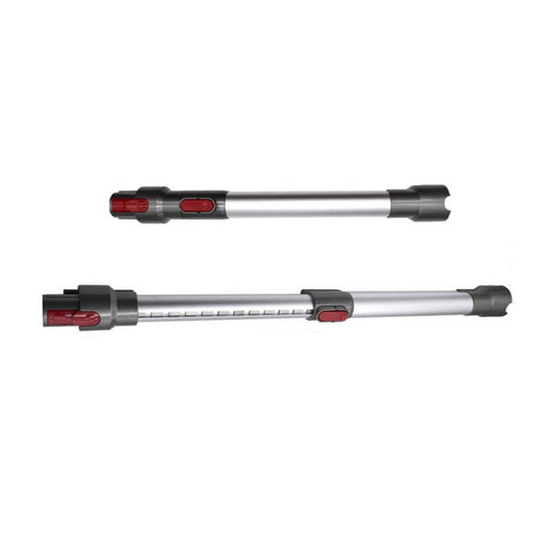 Teleskopisk forlengelse for Dyson V7 V8 V10 V11 V12 V15