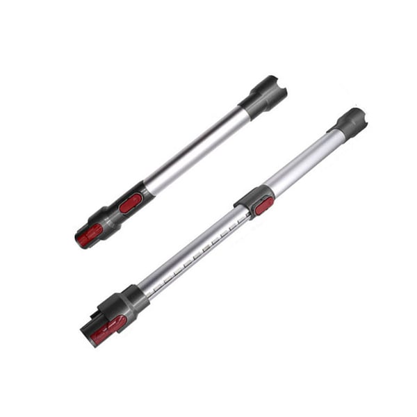 Teleskopisk forlengelse for Dyson V7 V8 V10 V11 V12 V15
