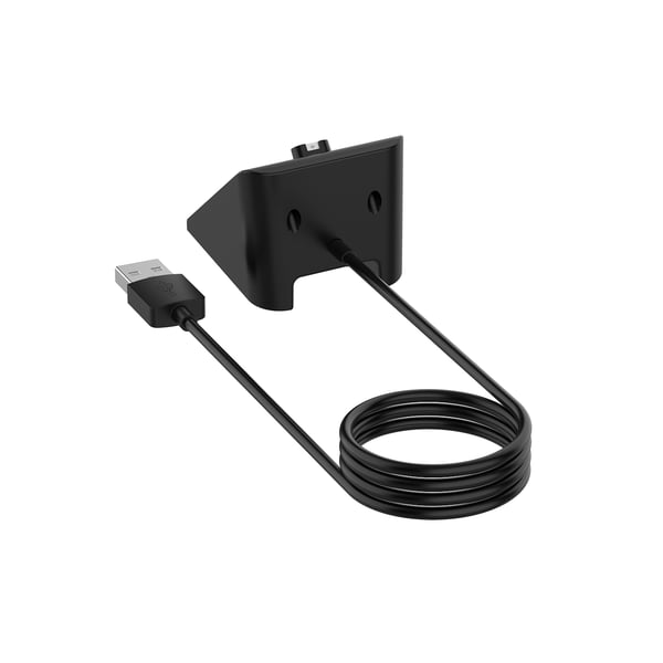Ladestasjon for Garmin Fenix 8 7x 6S PRO