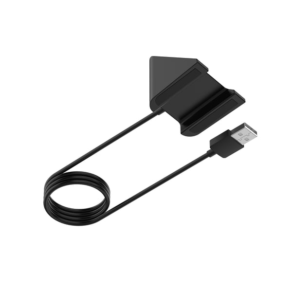 Ladestasjon for Garmin Fenix 8 7x 6S PRO