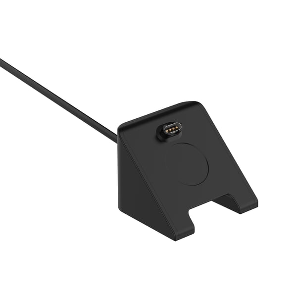 Ladestasjon for Garmin Fenix 8 7x 6S PRO