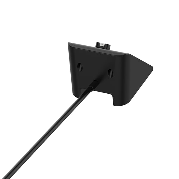 Ladestasjon for Garmin Fenix 8 7x 6S PRO