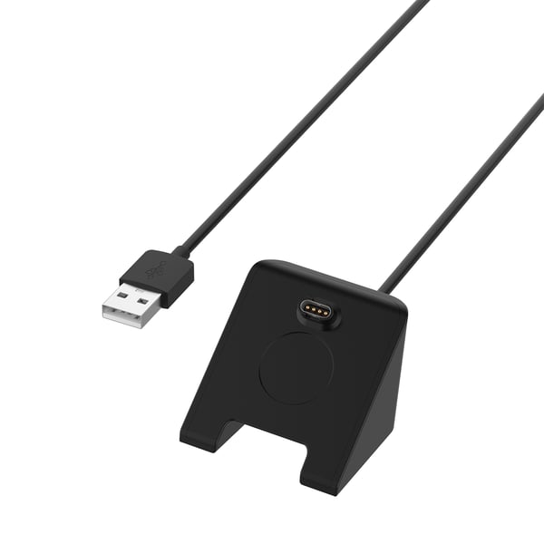 Ladestasjon for Garmin Fenix 8 7x 6S PRO