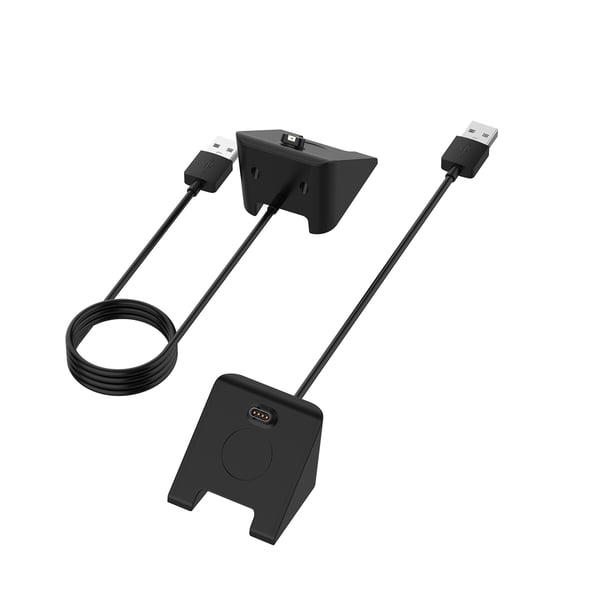Ladestasjon for Garmin Fenix 8 7x 6S PRO