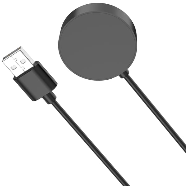 Magnetisk ladekabel til Xiaomi Watch S2/S3/S4