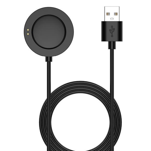 Magnetisk ladekabel til Xiaomi Watch S2/S3/S4