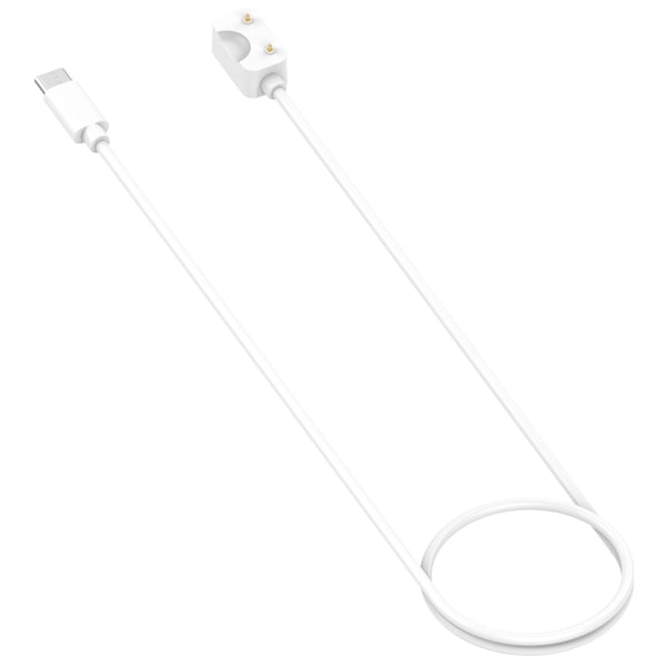 Galaxy Fit3-laddare, 100 cm Type-C-kabel [officiell version]