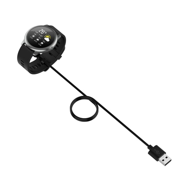 Ladekabel for CMF fra Nothing Watch Pro2