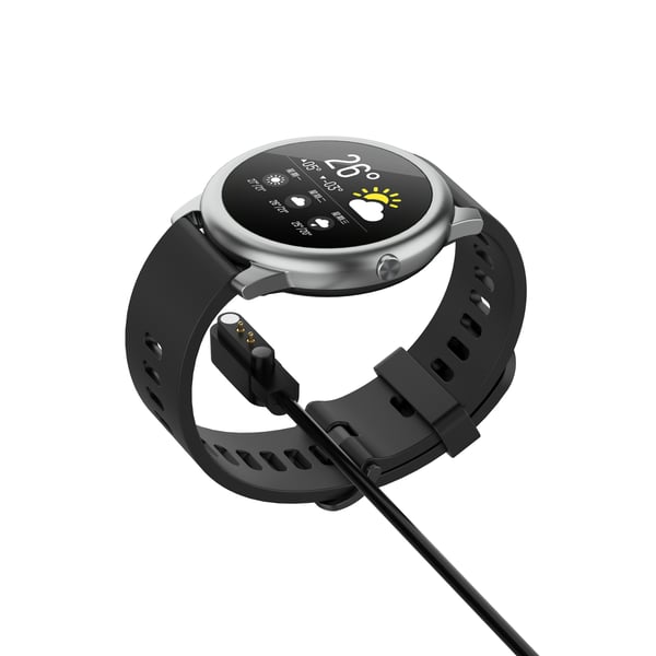 Laddkabel för CMF by Nothing Watch Pro2