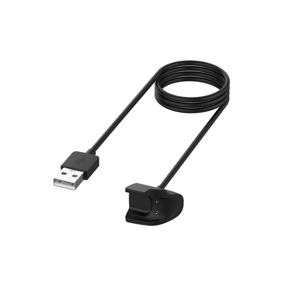 Opladningskabel til Samsung Galaxy Fit2 - 100cm