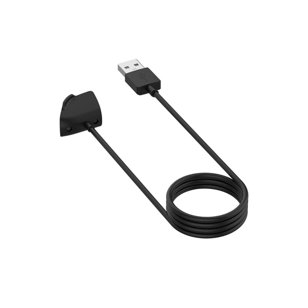 Opladningskabel til Samsung Galaxy Fit2 - 100cm