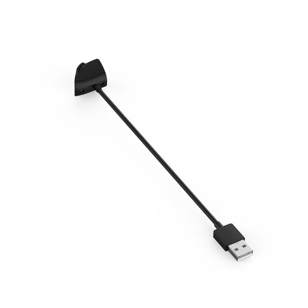 Opladningskabel til Samsung Galaxy Fit2 - 100cm