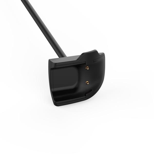 Opladningskabel til Samsung Galaxy Fit2 - 100cm
