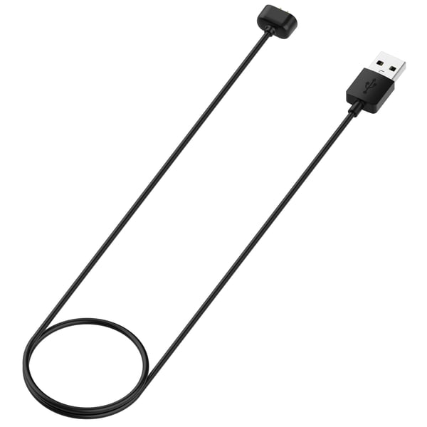 Amazfit Band 7 -älykellon laturi