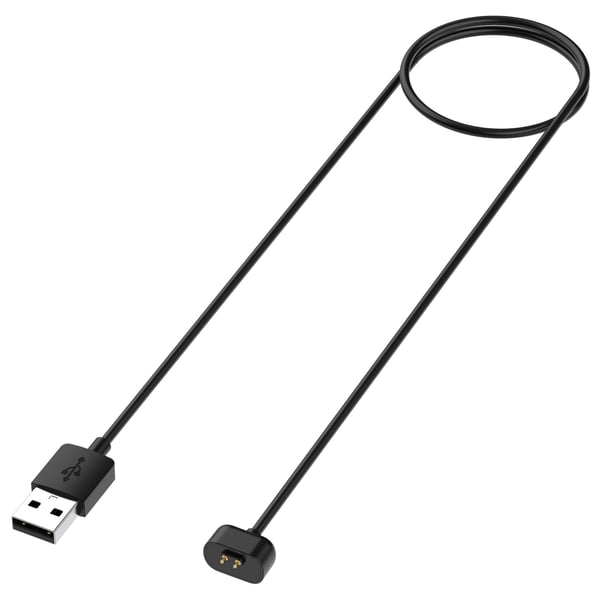 Amazfit Band 7 -älykellon laturi
