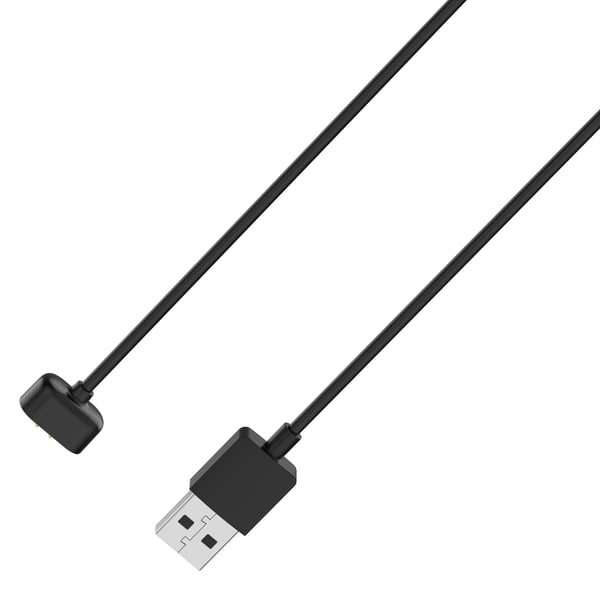 Amazfit Band 7 -älykellon laturi