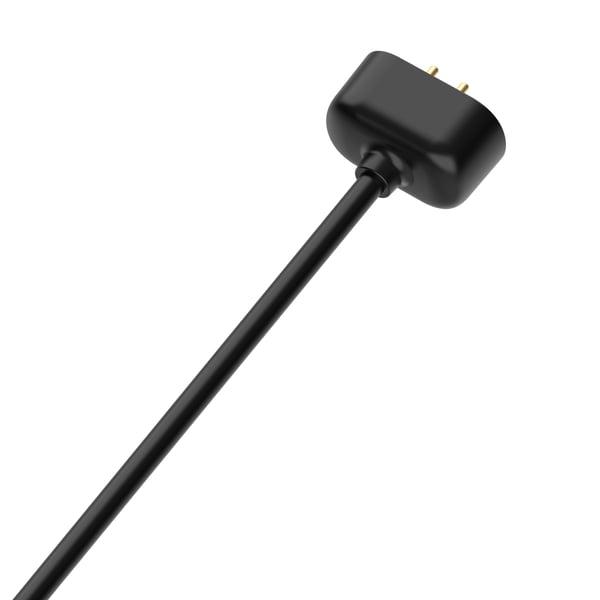 Amazfit Band 7 -älykellon laturi