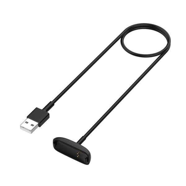 1 meter ladekabel for Inspire 2/ACE3 (ikke-magnetisk)