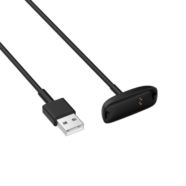 1 meter ladekabel for Inspire 2/ACE3 (ikke-magnetisk)