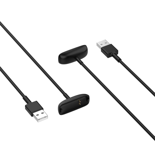 1 meter ladekabel for Inspire 2/ACE3 (ikke-magnetisk)