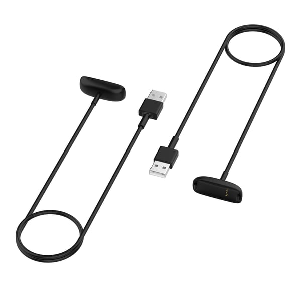 1 meter ladekabel for Inspire 2/ACE3 (ikke-magnetisk)