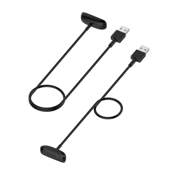 1 meter ladekabel for Inspire 2/ACE3 (ikke-magnetisk)