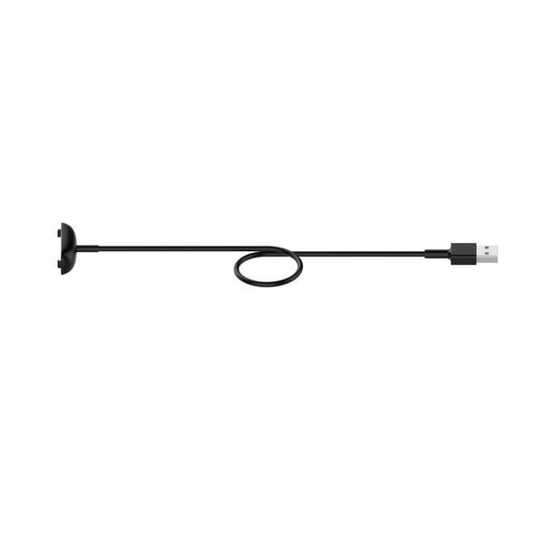 1 meter ladekabel for Inspire 2/ACE3 (ikke-magnetisk)