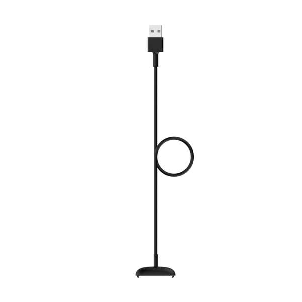 1 meter ladekabel for Inspire 2/ACE3 (ikke-magnetisk)